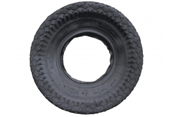 Шина тачки 4.00-8 2PR (G71035)