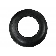 Riepu ķerra 4.00-8 4PR (G71036)