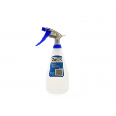 Manual 750ml trigger sprayer (G73255)