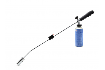 Heating Torch- burner for grass (G20035)