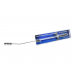 Heating Torch- burner for grass (G20035)