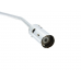 Heating Torch- burner for grass (G20035)