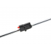 Heating Torch- burner for grass (G20035)