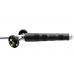 Heating Torch- burner for grass (G20035)