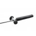 Heating Torch- burner for grass (G20035)