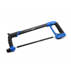 Лучковая пила 300мм (3 лезвия) (G33126)