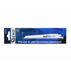 Сабельные пильные пилы 150мм 6TPI (G33130)