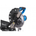 Leņķzāģis ar padevi 2000W 255mm (G80821)