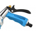 8 funkciju sprinkleru pistole (G73009)