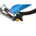 8 funkciju sprinkleru pistole (G73009)
