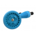 8 funkciju sprinkleru pistole (G73009)