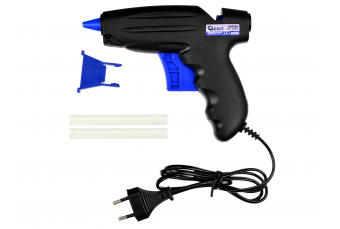 Клеевой пистолет 200W - 11,2мм (G20101)