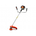 Бензиновый триммер GAZELA 49,7 см3 (G81062)