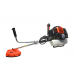 Бензиновый триммер GAZELA 49,7 см3 (G81062)