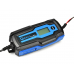 Автоматическое зарядное устройство SPEED 6/12V 4A (G80060)
