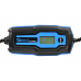 Автоматическое зарядное устройство SPEED 6/12V 4A (G80060)