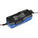 Автоматическое зарядное устройство SPEED 6/12V 4A (G80060)
