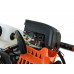 Gasoline drilling rig (without drill) (G84024)
