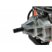 Gasoline drilling rig (without drill) (G84024)