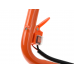 Gasoline drilling rig (without drill) (G84024)