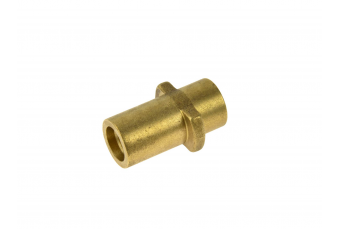 Bayonet Adapter for High-Pressure Washers K Series 1/4" Thread (G73136)
