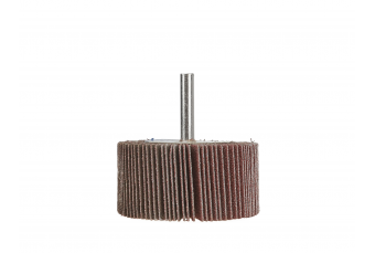 Круг лепестковый 60x30x6 P120 (G78754)