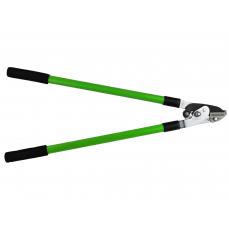 Секатор для веток 700мм, наковальня (G72026)