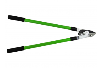 Секатор для веток 700мм, наковальня (G72026)