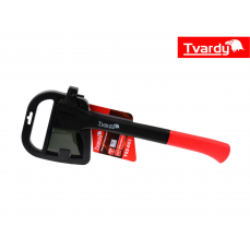 Топор 17,5" 1000г (T02-003)