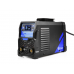 MMA Welding Machine IGBT 250A LCD (G80086)