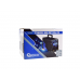 MMA Welding Machine IGBT 250A LCD (G80086)