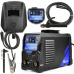 MMA Welding Machine IGBT 250A LCD (G80086)