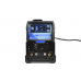 MMA Welding Machine IGBT 250A LCD (G80086)
