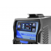 MMA Welding Machine IGBT 250A LCD (G80086)