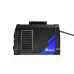 MMA Welding Machine IGBT 250A LCD (G80086)