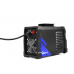 MMA Welding Machine IGBT 250A LCD (G80086)