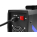 MMA Welding Machine IGBT 250A LCD (G80086)