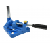 Подставка для дрели с тисками (G30123)