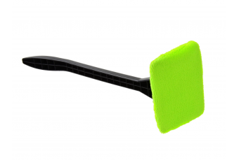 Универсальная щетка для мытья окон - длинная (G73085)