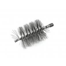 Щетка - чистящий стержень для центрального отопления 70 (G66704)