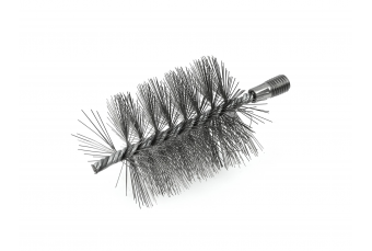 Щетка - чистящий стержень для центрального отопления 70 (G66704)