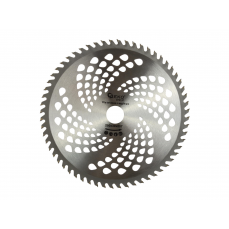 Диск пильный с карбидом вольфрама 250x30x60T (G78137)