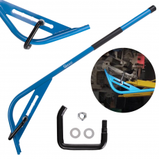 Универсальный рычаг для крепления/снятия маятника и штифта (G30314)