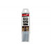 HSS 10.20mm black & gold metal twist drill bit (T02102)