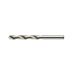 Metal drill HSS 15 mm GEKO 5 pcs. (G39150)