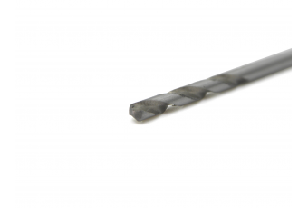 Metāla urbis HSS 2.5mm GEKO 10gab (G39025)