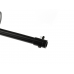 Сверло для бензинового шнека 15x80см (G81056B)