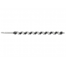 Spiral drill – wood screw 20x460 mm (G37416)