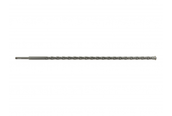 Betona urbis SDS PLUS 18/600mm (G61860)