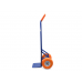 Trolley 200kg with PU wheels (G71107)
